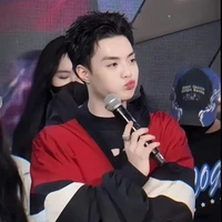 Đặng Thành An (negav)