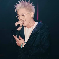 Trần thiện thanh bảo (bray)