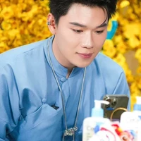 Quang Trung