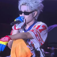 Hoàng Đức Duy (captain boy)