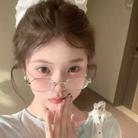 Lâm Ngọc Linh