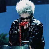 Hoàng Đức Duy (Captain boy)