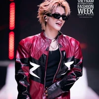 Nguyễn Quanh Anh (rhyder)