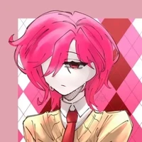 Hiha