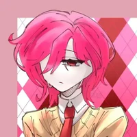 Hiha