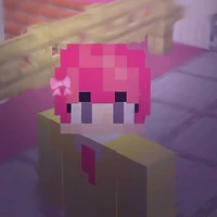 Hiha