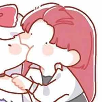 Tác Giả Nea 😈🫶💗