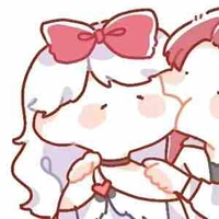 Tác Giả Rin 😈💗