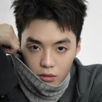 Đặng Thành An