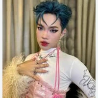 Nguyễn Thanh Pháp