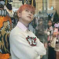 Nguyễn Thái Sơn(JSOL)