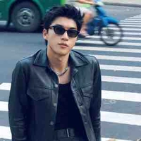 Trần Minh Hiếu(HIEUTHUHAI)