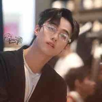 Đỗ Hải Đăng(HẢI ĐĂNG DOO)