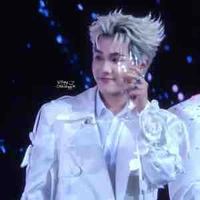 Hoàng Đức Duy(CAPTAIN BOY)