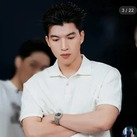Minh Hiếu