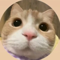 ALL