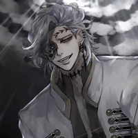 Hades