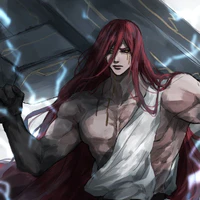 Thor