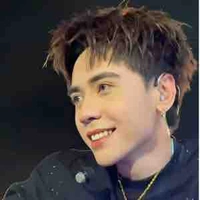 Lê Quang Hùng 