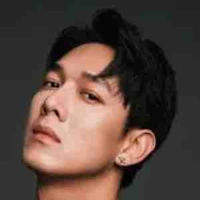 Nguyễn Trường Sinh