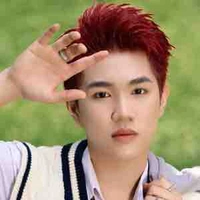 Hoàng Đức Duy