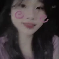 trúc+ bạn( ny bo)
