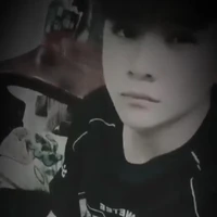 anh3(bd: bo)