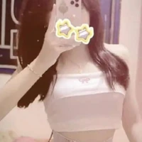 nhi(ny khang)