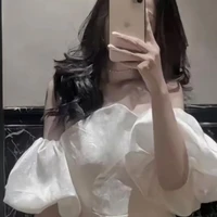 vy(ny khánh)