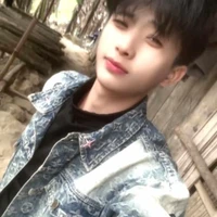 khang đệ( ny nhi)