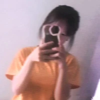 t/g đayy