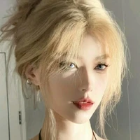 Vũ Thiên Kim