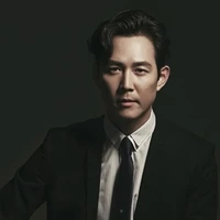 gi hun