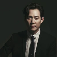 gi hun