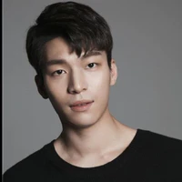 jun ho