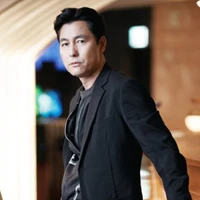 woo sung