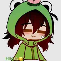 Kon tác giả zai đẹp triêu 😏