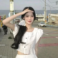 Amy(bạn thân Y/n)