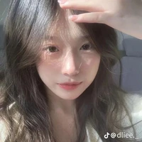 Tô Diệp Diệp-{nữ 9}