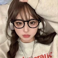 Tô Diệp Di-{ bff của nữ 9}