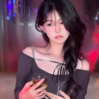 Hạ Khuynh Nhiên