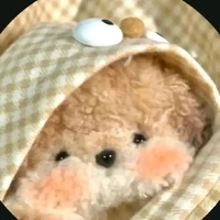 T/G SIU CẤP XIN GÁI