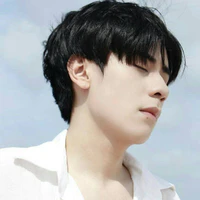 QuỷcáiđuCapRhy