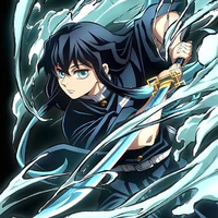 Muichiro