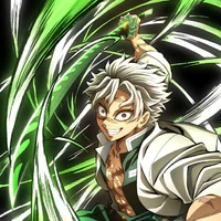 Sanemi
