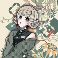 Hana (t/g) (hệ thống)