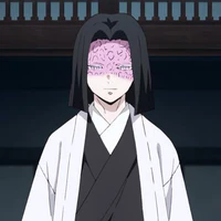 Kagaya