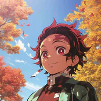 Tanjiro
