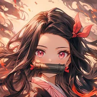 Nezuko