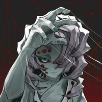 Rui